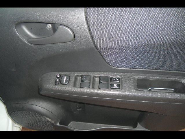 818f849ffd2eb1b5e392b64c425670ce.jpg