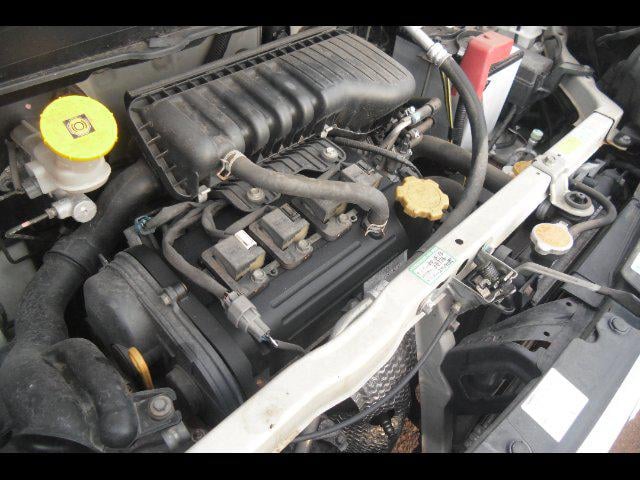 90b4f405aed7d74e4b789eb2e9c0e149.jpg