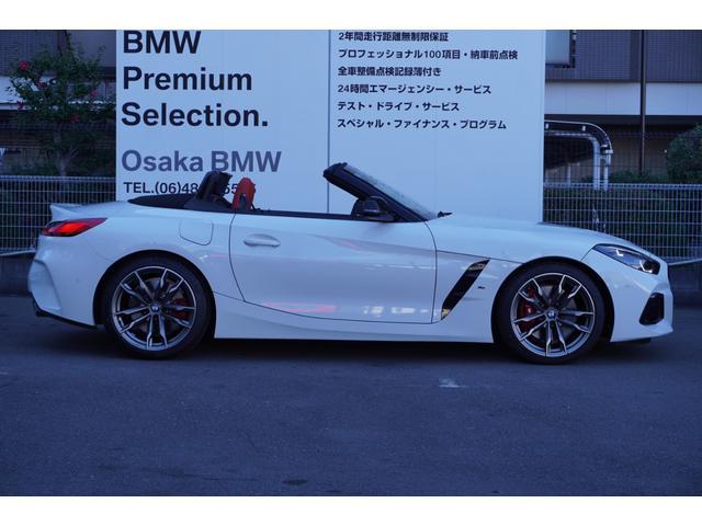 9730074A30260105W00806.jpg