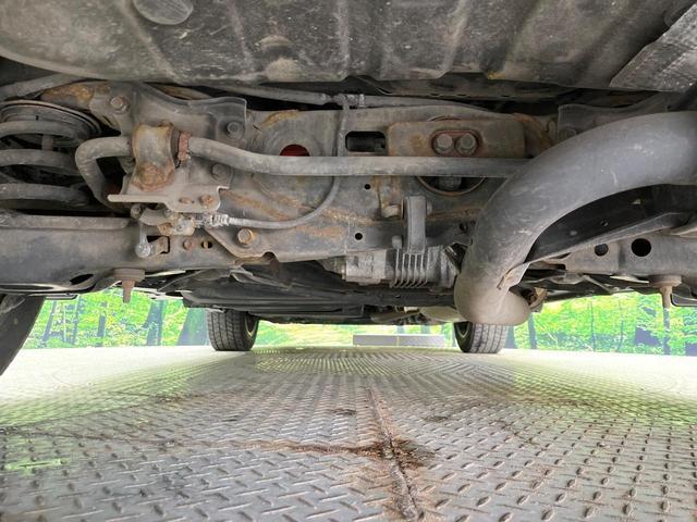 22819151_carP_l_18.jpg
