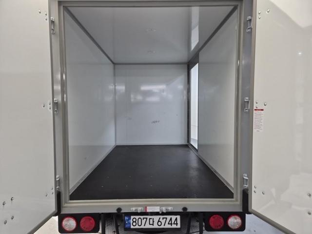 5081502202R15.jpg