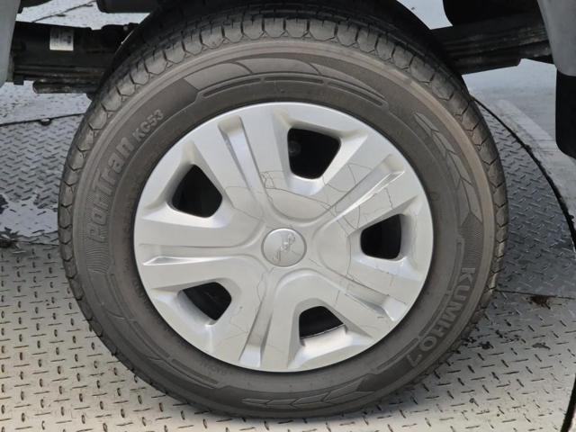 5081502202R17.jpg