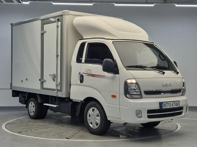 5081502202R4.jpg