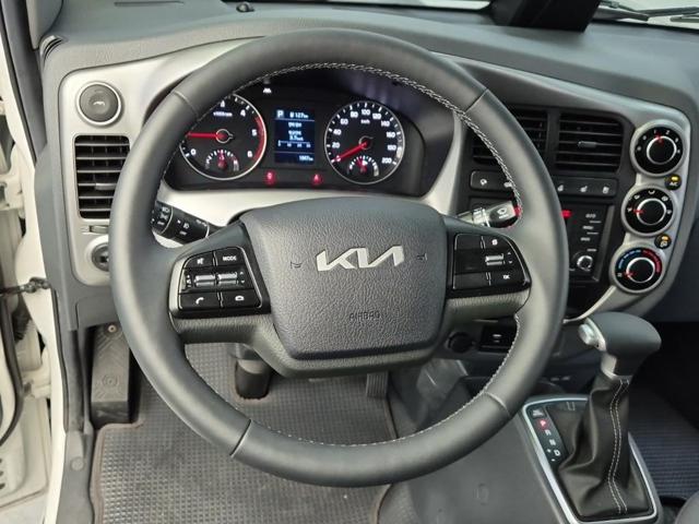 5081502202R8.jpg