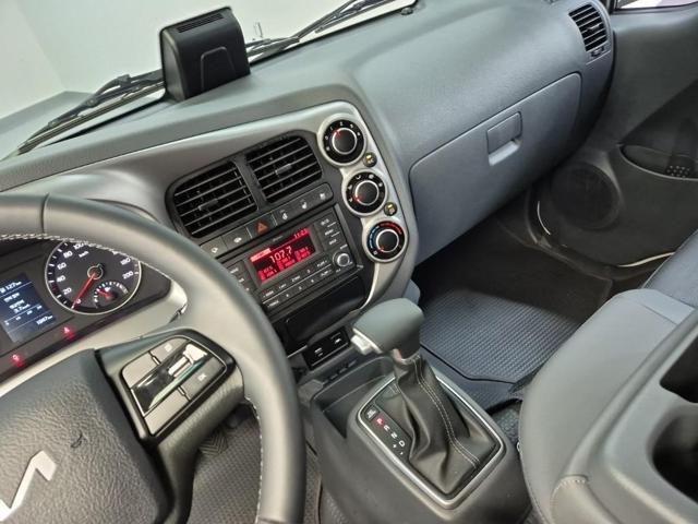 5081502202R9.jpg