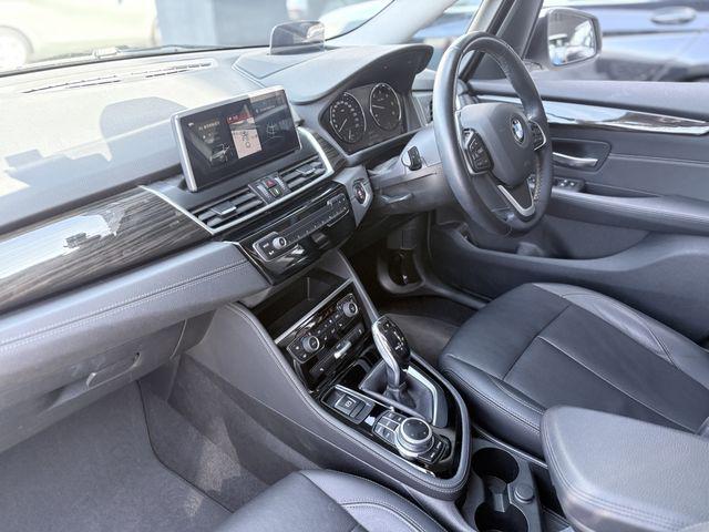 a7e8fc640d8f0e50b0c5269756238822.jpg