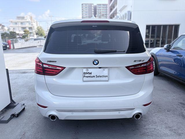 b9edf2b988aa163055bc5e88e30de274.jpg