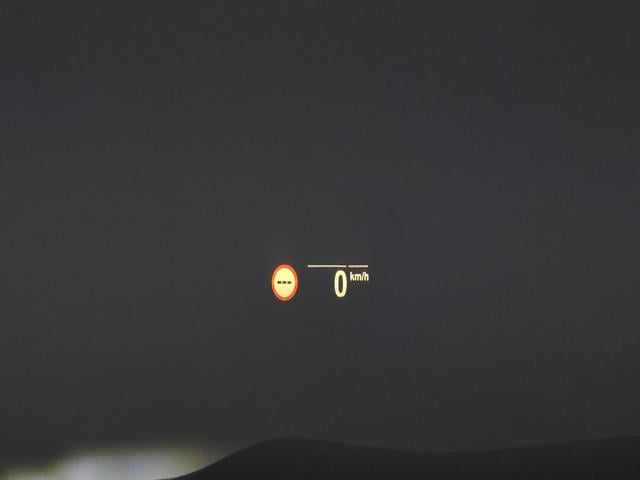075ab0af73a8f33cbba72ba0c01ced16.jpeg