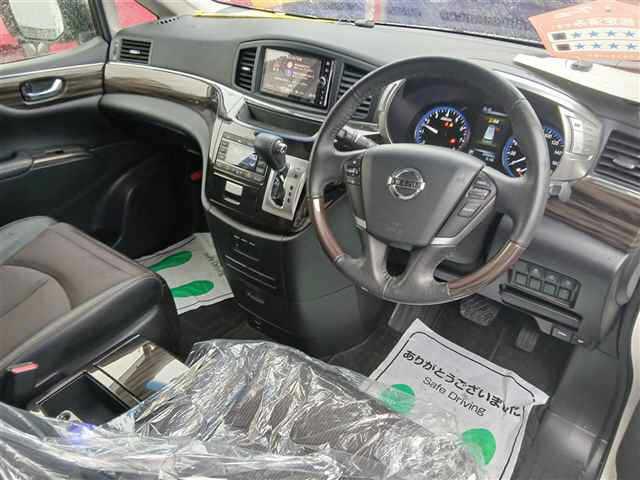 b49409f087cb47fbcbd44d5bfefb3c95.jpg