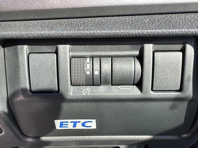 24feca86e7c848ea426b6b29a873a912.jpg