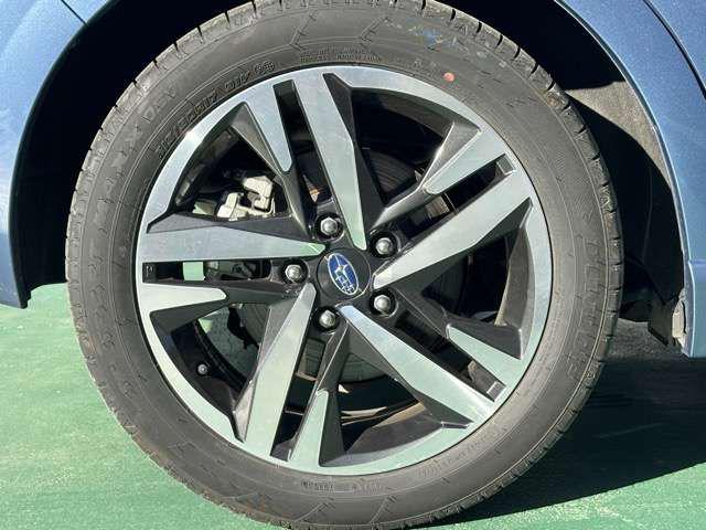 e4538848aa93970c0392c43eba397db4.jpg