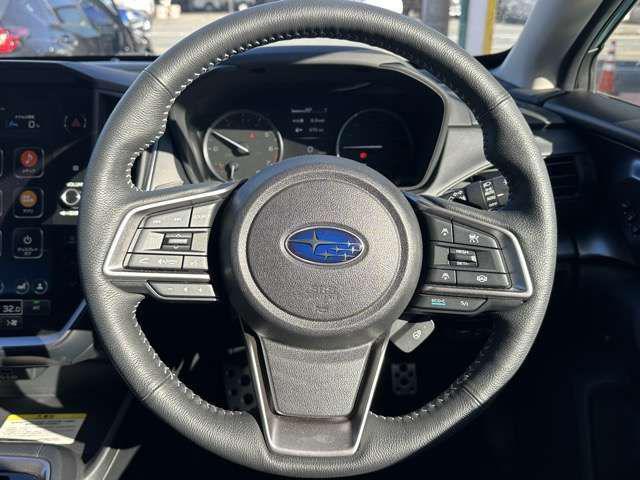fbbef27ca9441feaf9d1ab7f0616a9c9.jpg