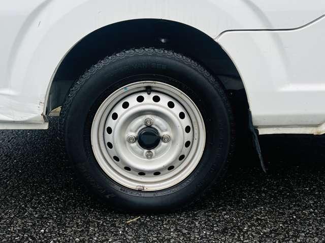 0508697A30260221W00106.jpg