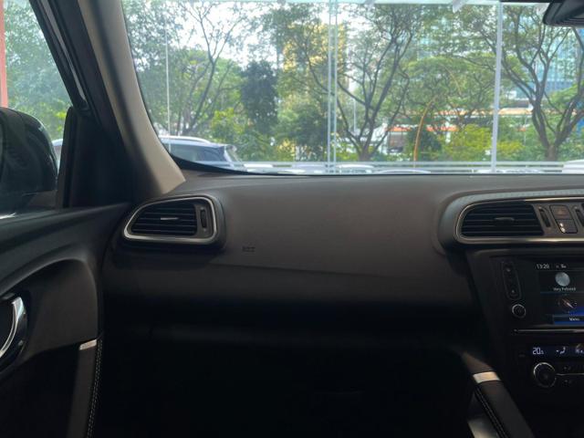 c6d4b7bee040cae2cb0558a4606b7140.jpeg