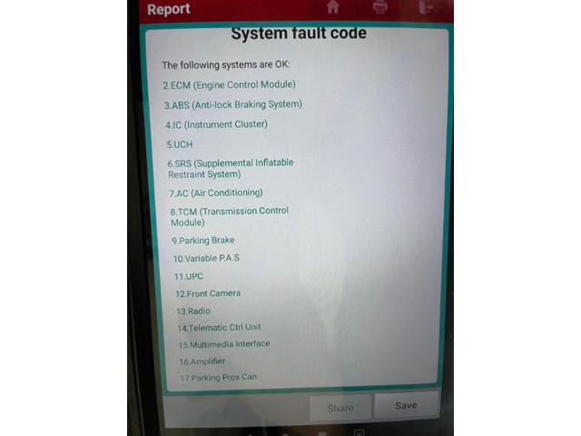eb07cb8d8c8c31a9507bc859554528ca.jpeg