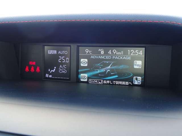 e2a89edc0819fc3654c6dbc0bf1e732f.jpg
