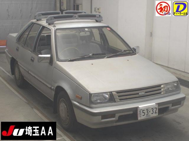 fc19743d97af59d2c88e9365f26f46f3.jpg