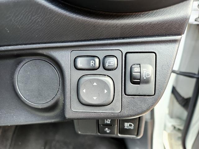 0355ea076db4c224b89fb1e618ee60f7.jpg