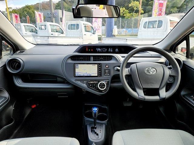 2ebeaa081173ded79417eb264e9d59a8.jpg