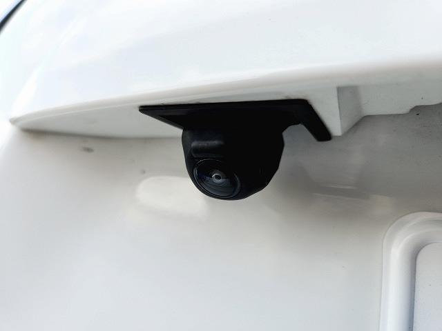 952da6ec8ea05fabb892ff4a68705af7.jpg