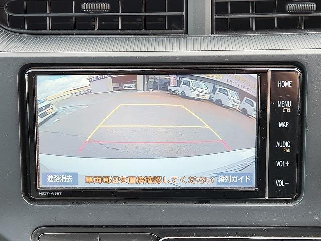 f9159dd53501b0a7ed0838d4f6943d98.jpg