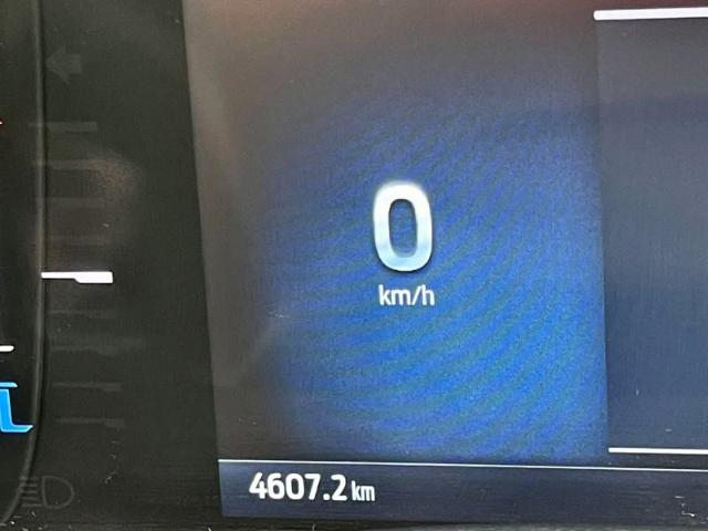 bffa0f33998362d312410ac121283a1d.jpeg