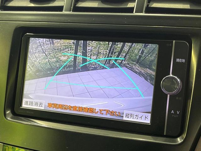 21910177_carP_l_4.jpg