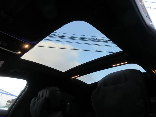 1a1dcf6aa6a4e840694510323a4edd75.jpg