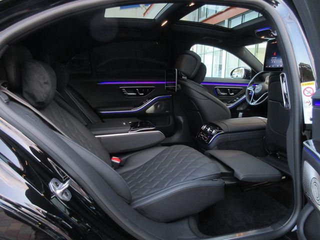 babda3958415ddaf55bec40168db25cc.jpg