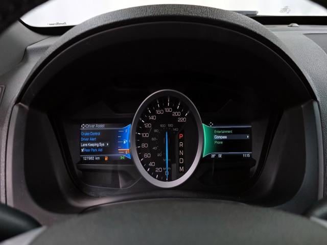 342ba7d518e0602f9df3de87bb605934.jpeg