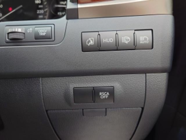 f673a14ab007bcfe3440557aefcfb0a5.jpeg
