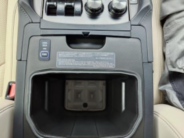 faebd4305cad8f294b7659284f81993b.jpeg