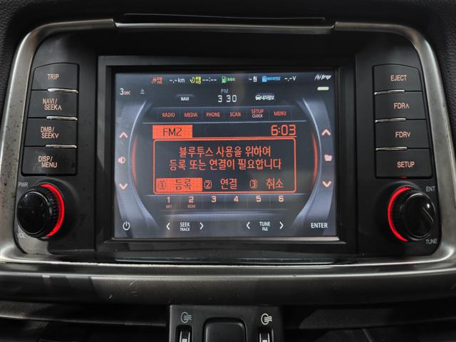 40c5b9e7cb0250f110c3b67cb3b13611.jpeg