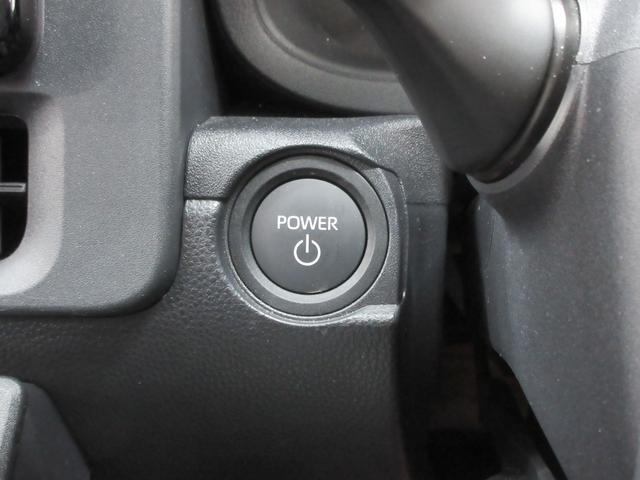 0a719bd21910ab338060790ab6eabc28.jpg