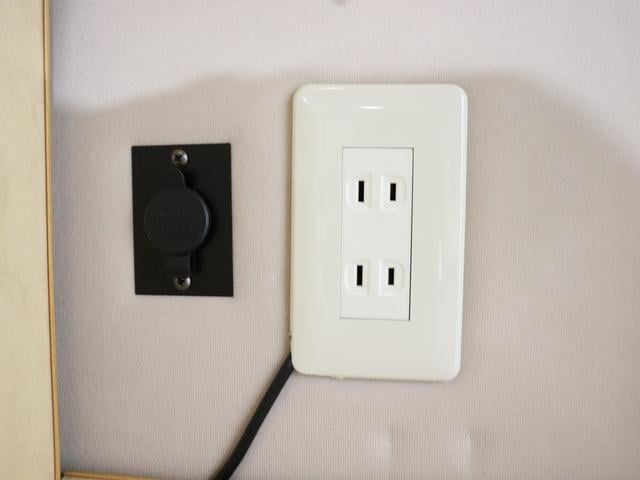 0303041A30250430W00306.jpg
