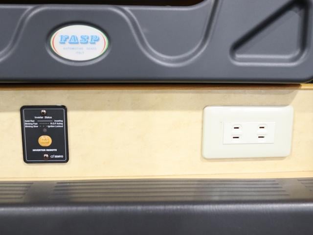 0303041A30250430W00314.jpg
