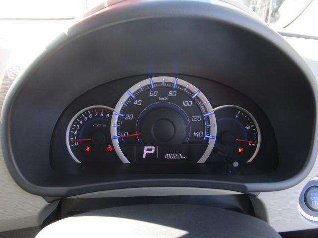 91ef76c1fae9289e8763553093ae74a0.jpg