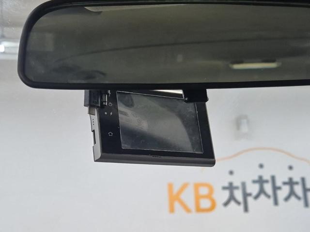 5091003040R15.jpg