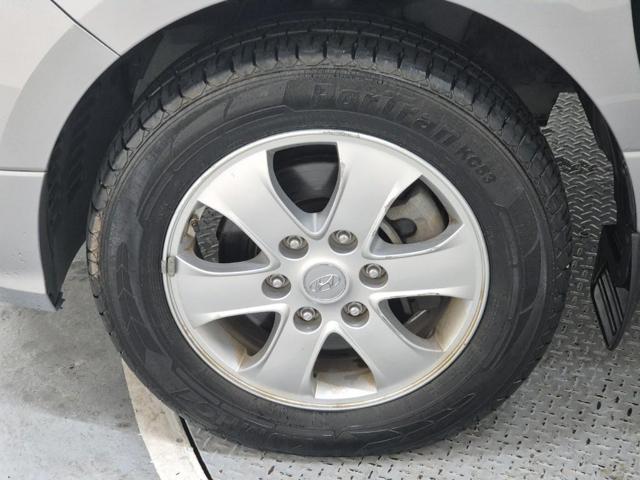 5091003040R18.jpg