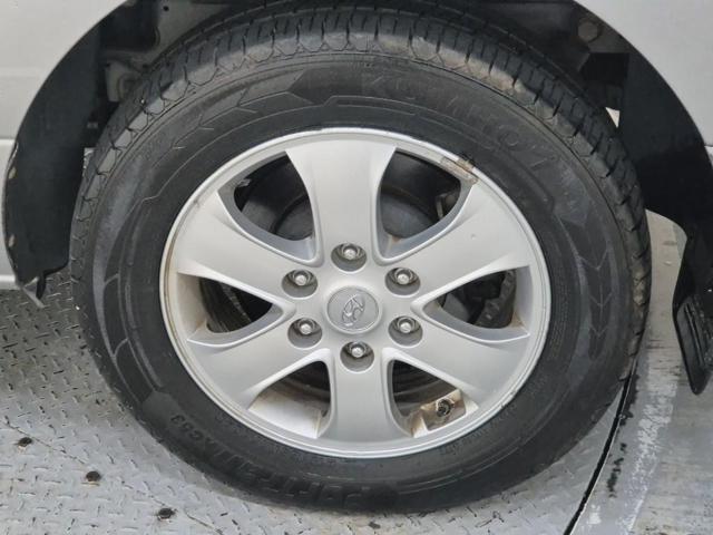 5091003040R19.jpg