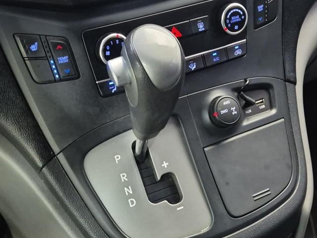 5091003040R8.jpg