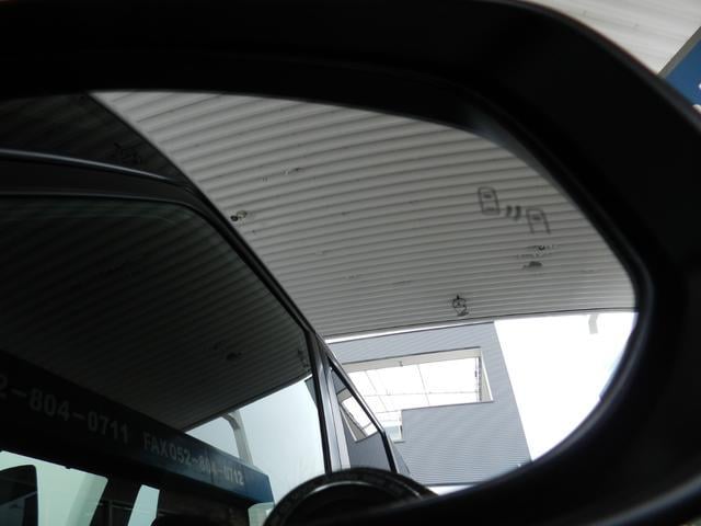 0205429A30250315W00119.jpg