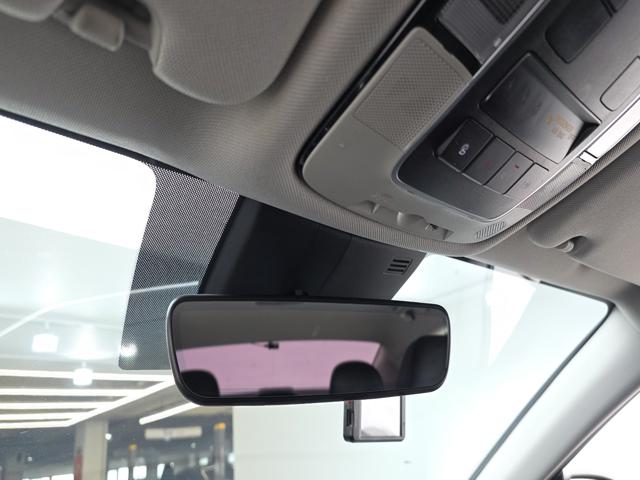 edbcbe3eb59c4770031b632a6d5e6779.jpeg
