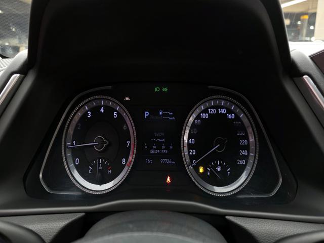 f27ec061ed7372f6aa76b37aa1d88474.jpeg