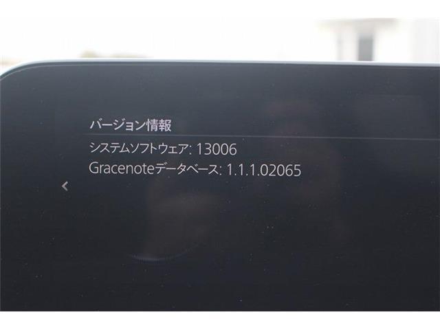 f9840acee9de76258cc95475e9ed6fa1.jpg