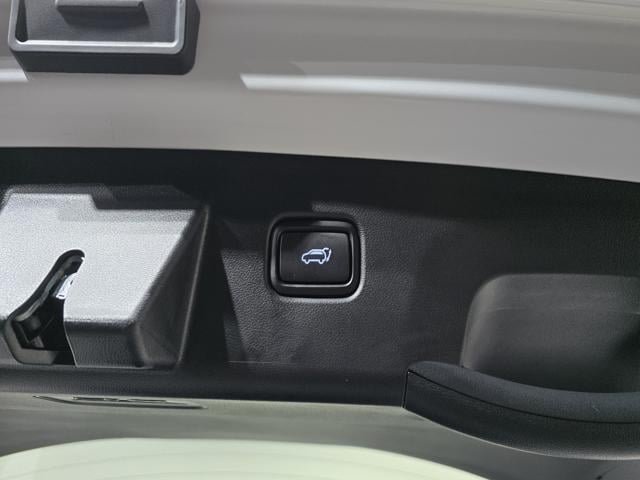 ae83f832832c989920ad07174220753a.jpeg