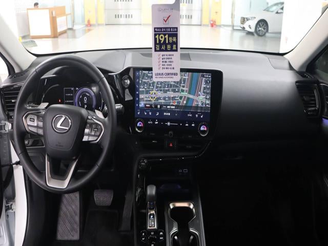 d78676b816c285ac3713556dbb246eff.jpeg