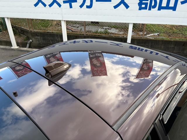 0706954A30260109W00406.jpg
