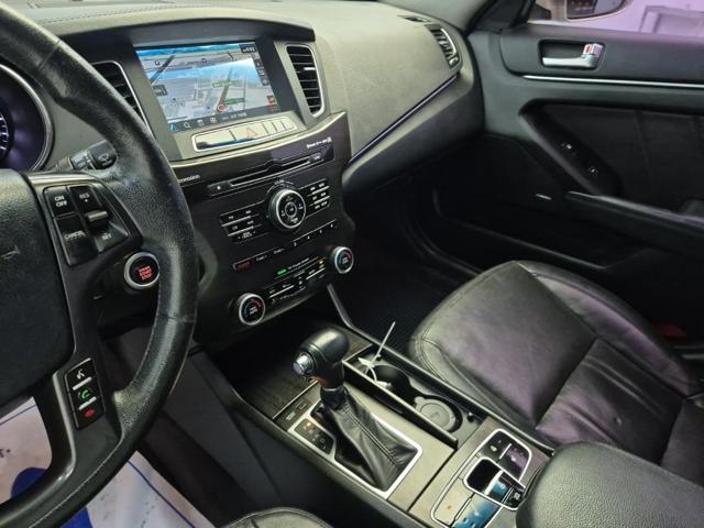 5101500655R10.jpg