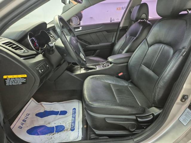 5101500655R11.jpg